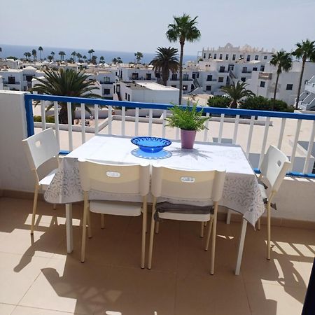 T2 Residence Atalaya Puerto del Carmen  Exterior photo