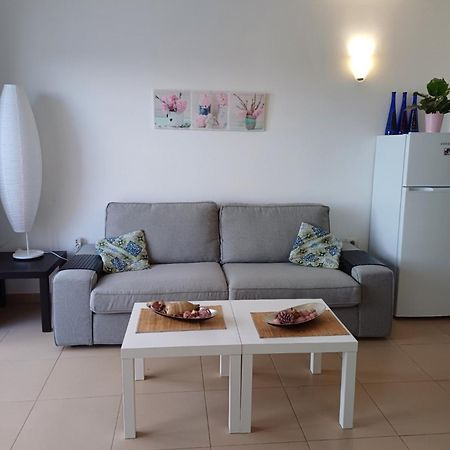T2 Residence Atalaya Puerto del Carmen  Exterior photo