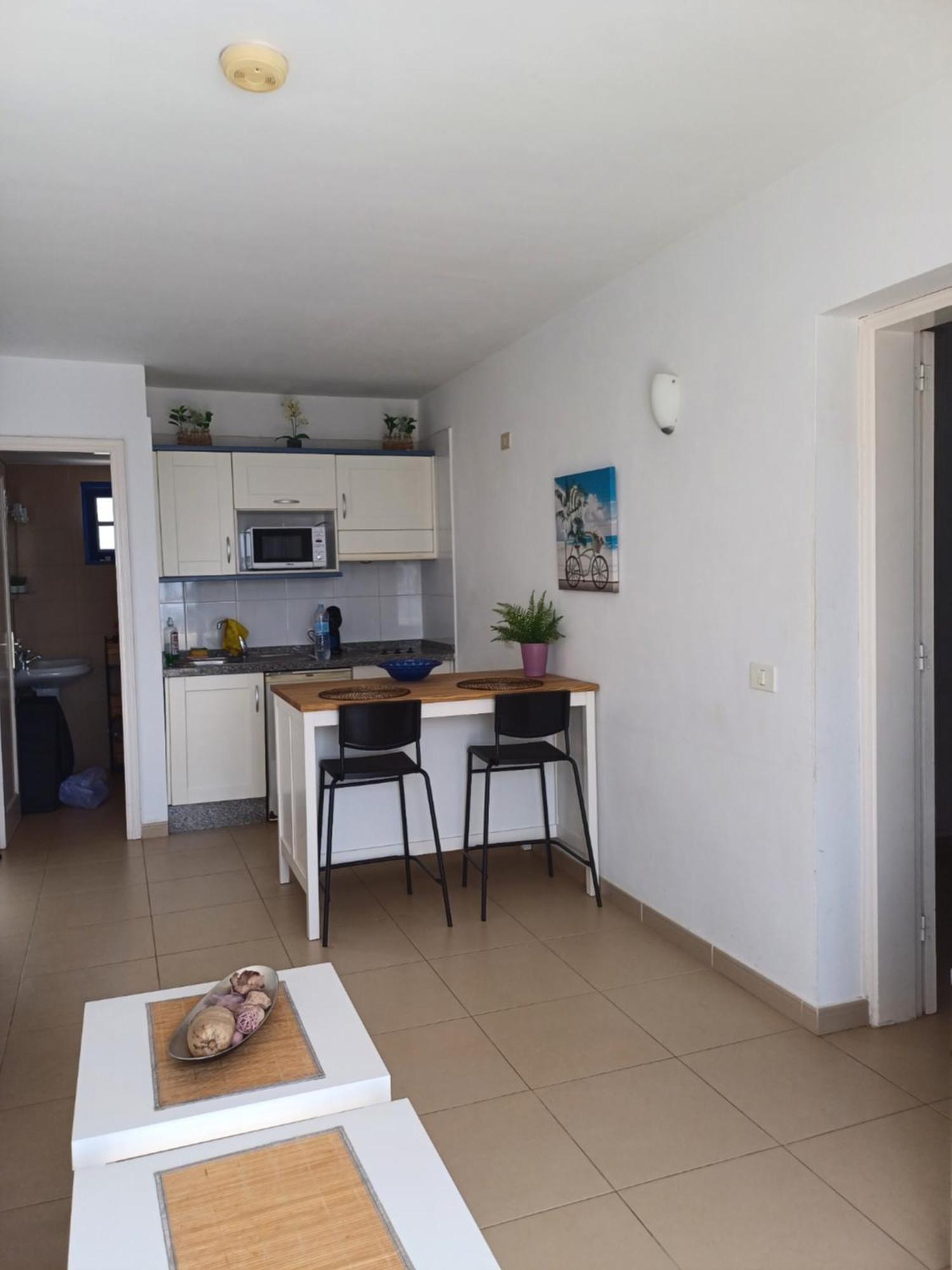 T2 Residence Atalaya Puerto del Carmen  Exterior photo