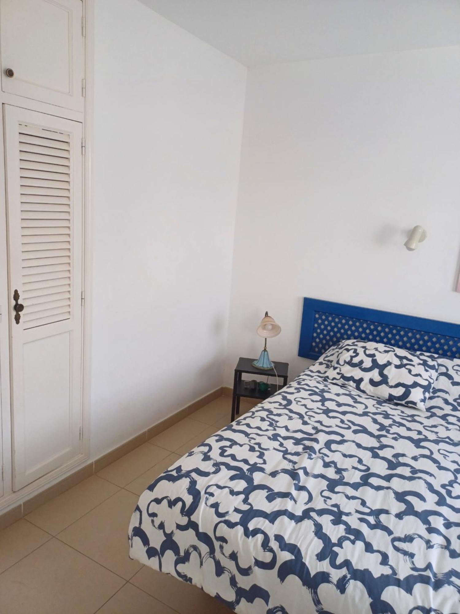 T2 Residence Atalaya Puerto del Carmen  Exterior photo