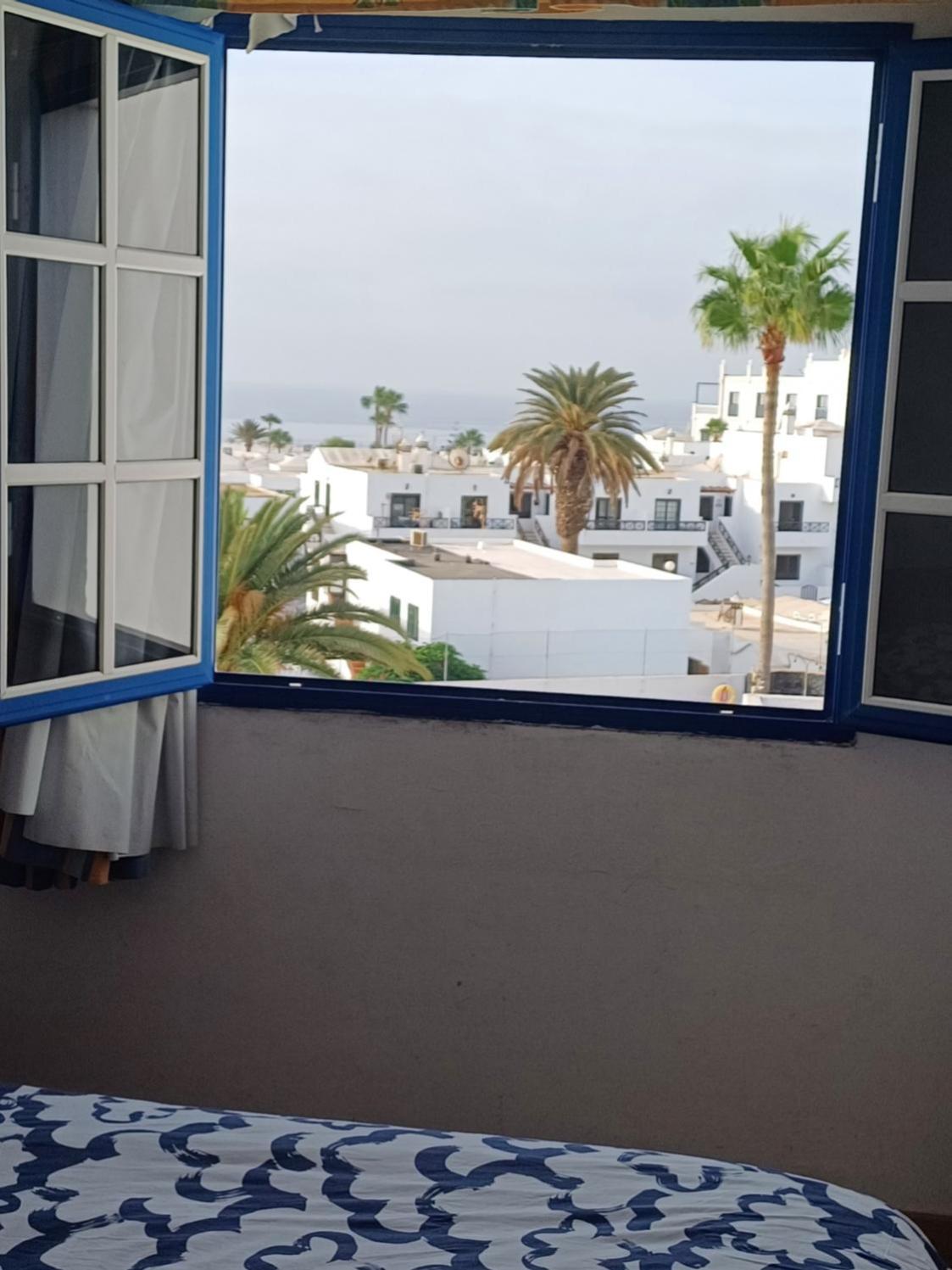 T2 Residence Atalaya Puerto del Carmen  Exterior photo